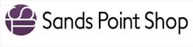 Sands Point Shop